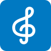 Laboratorio di musica Istituto Regina Mundi — Reggello