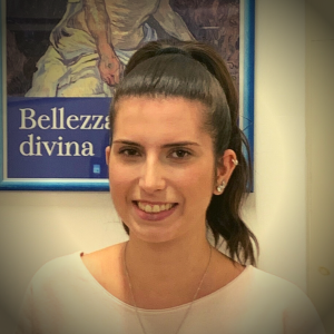 Attività didattica Istituto Regina Mundi — Reggello (FI)