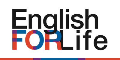 Lezione di inglese Istituto Regina Mundi — Reggello (FI)