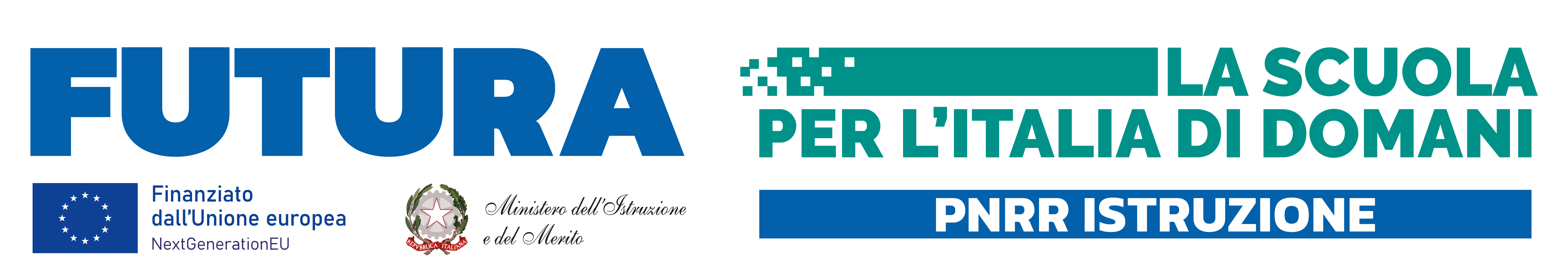 Attività didattica Istituto Regina Mundi — Reggello (FI)
