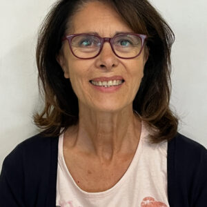 Foto Anna Mariniello