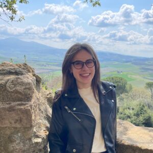 Foto Beatrice Gori