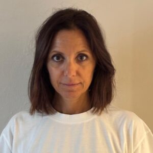 Foto Carlotta Piccioli