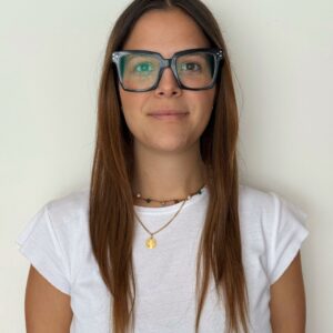 Foto Silvia Brandini