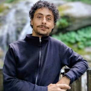 Paolo Mugnai